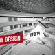 Illustration for article titled Meet the 97-Year-Old Retro-Futurist Visionary of iFuture by Design/i